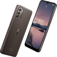 NOKIA G21 DS DUSK