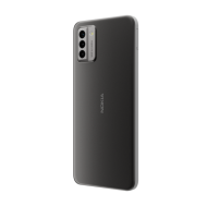 NOKIA G22 4/128 DS GREY
