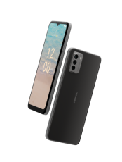 NOKIA G22 4/128 DS GREY