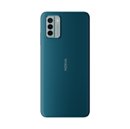 NOKIA G22 4/128 DS BLUE