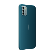 NOKIA G22 4/128 DS BLUE