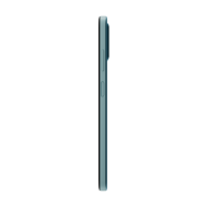 NOKIA G22 4/128 DS BLUE