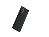 NOKIA G60 5G DS 6/128 BLACK