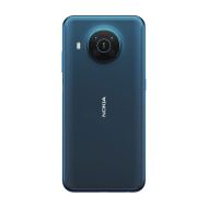 NOKIA X20 BLUE
