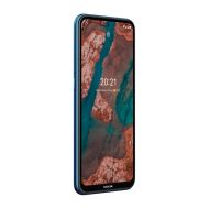 NOKIA X20 BLUE