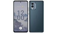 NOKIA X30 DS 5G BLUE