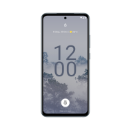 NOKIA X30 DS 5G BLUE