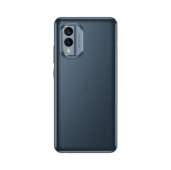 NOKIA X30 DS 5G BLUE