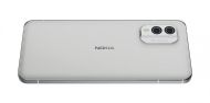 NOKIA X30 DS 5G 8/256 WHITE