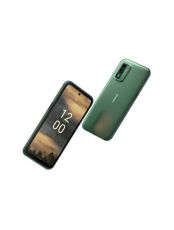 NOKIA XR21 DS 6/128 GREEN