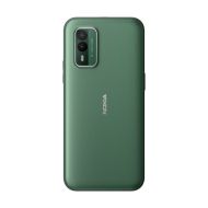 NOKIA XR21 DS 6/128 GREEN