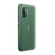 NOKIA XR21 DS 6/128 GREEN