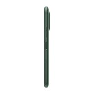 NOKIA XR21 DS 6/128 GREEN