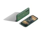 NOKIA XR21 DS 6/128 GREEN