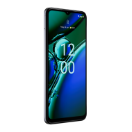 NOKIA G42 5G DS 6/128 GREAY