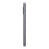 NOKIA G42 5G DS 6/128 GREAY