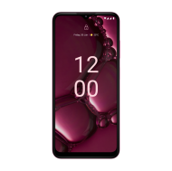 NOKIA G42 5G DS 6/128 PINK