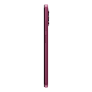 NOKIA G42 5G DS 6/128 PINK