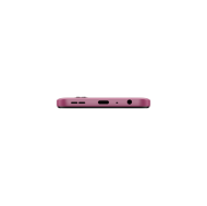 NOKIA G42 5G DS 6/128 PINK