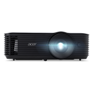 PROJECTOR ACER X118HP 4000LM