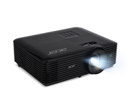 PROJECTOR ACER X118HP 4000LM