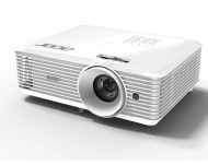 PROJECTOR ACER X118HP WHITE