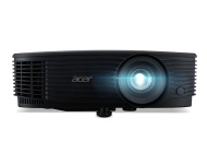 PROJECTOR ACER X1229HP 4500LM