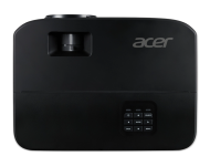 PROJECTOR ACER X1229HP 4500LM