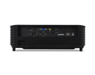 PROJECTOR ACER X128HP 4000LM