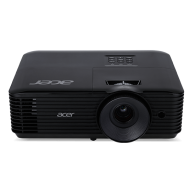 PROJECTOR ACER X138WHP
