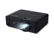 PROJECTOR ACER X1328WH