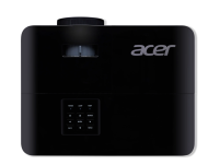 PROJECTOR ACER X1328WHK