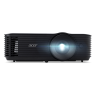 PROJECTOR ACER X1328WKI