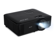 PROJECTOR ACER X1328WKI