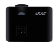 PROJECTOR ACER X1328WKI
