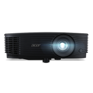 PROJECTOR ACER X1329WHP WHGA