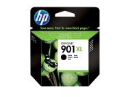 CC654AE HP901XL BLACK PRINT CR