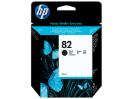 CH565A PEGASUS BLACK (69ML)