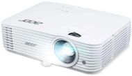 PROJECTOR ACER X1526HK DLP 3D