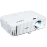 PROJECTOR ACER X1526HK DLP 3D