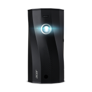 PROJECTOR ACER C250I LED 300LM