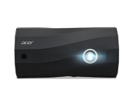 PROJECTOR ACER C250I LED 300LM