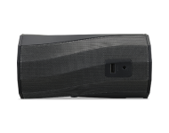 PROJECTOR ACER C250I LED 300LM