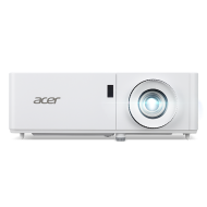 PROJECTOR PL1520I 4000LM