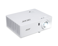 PROJECTOR PL1520I 4000LM