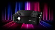 PROJECTOR ACER GD711 LED 4K2K