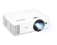 PROJECTOR ACER H5386BDI DLP 3D