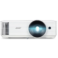 PROJECTOR ACER H5386BDKI