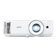PROJECTOR ACER H6800BDA 4K