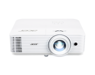 PROJECTOR ACER H6800BDA 4K